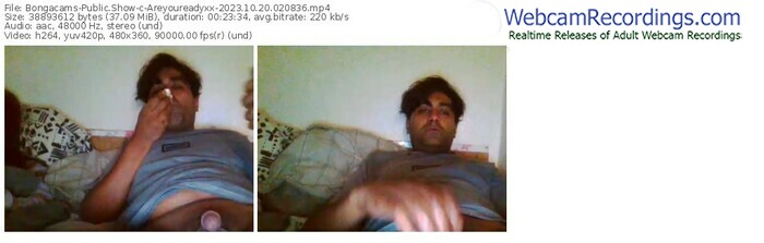bongacams-areyoureadyxx-10-20-2023-02-08-36