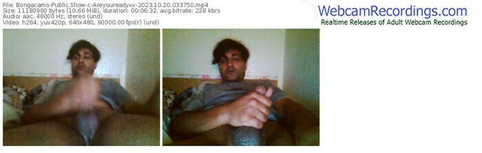bongacams-areyoureadyxx-10-20-2023-03-37-50