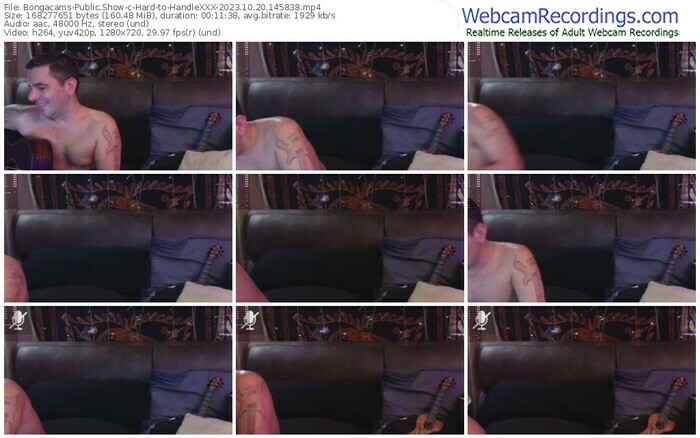 bongacams-hard-to-handlexxx-10-20-2023-14-58-38