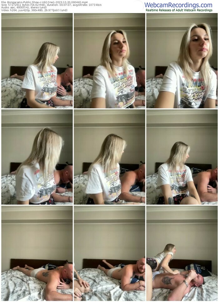 bongacams-vik1one1-10-20-2023-06-04-42