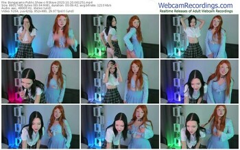 bongacams-fr3love-10-20-2023-06-12-51