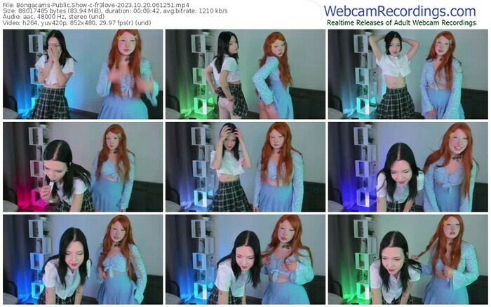 bongacams-fr3love-10-20-2023-06-12-51