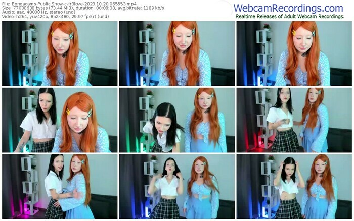 bongacams-fr3love-10-20-2023-06-55-53