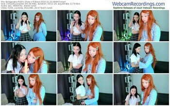 bongacams-fr3love-10-20-2023-08-49-53