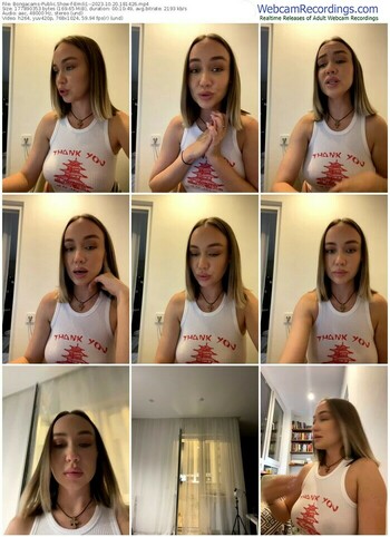 bongacams-emili1--10-20-2023-18-14-26