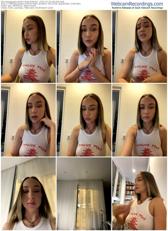 bongacams-emili1--10-20-2023-18-14-26
