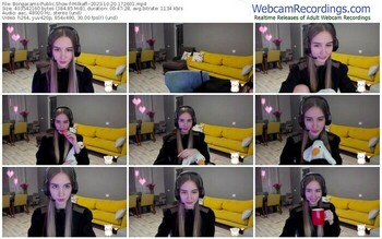 bongacams-milkaff--10-20-2023-17-26-01