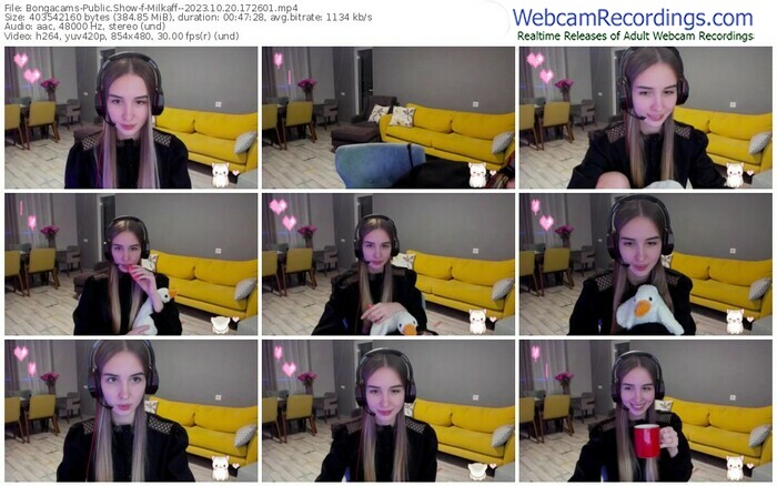 bongacams-milkaff--10-20-2023-17-26-01