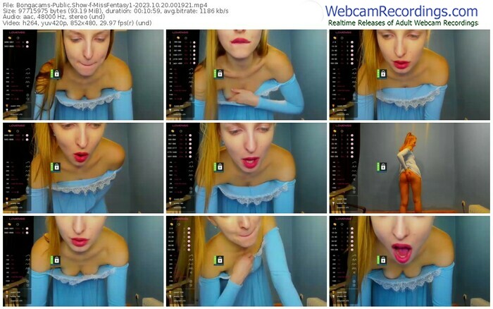 bongacams-missfentasy1-10-20-2023-00-19-21