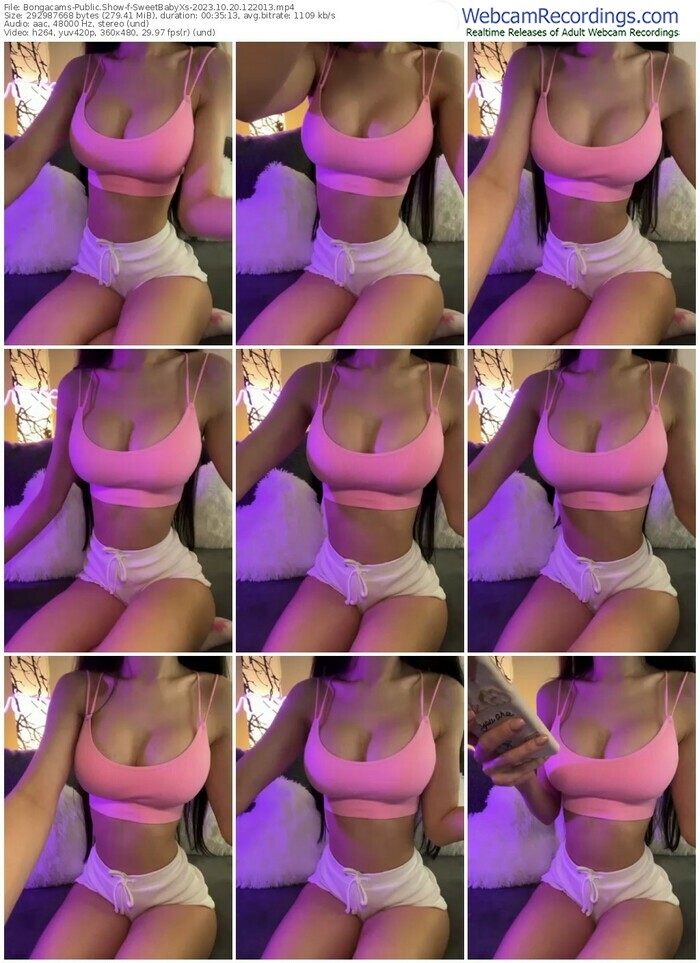 bongacams-sweetbabyxs-10-20-2023-12-20-13