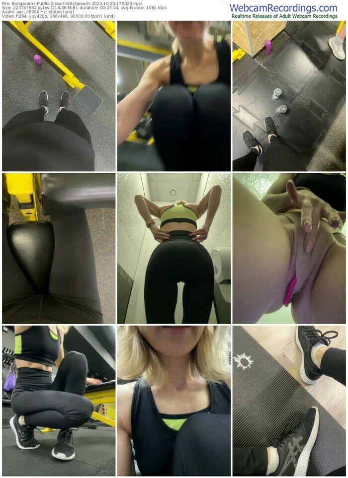 bongacams-witchpeach-10-20-2023-17-50-23