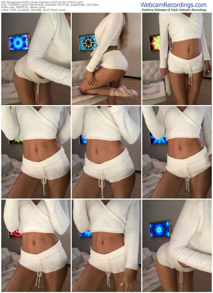 bongacams-lanalevi-10-20-2023-17-45-31