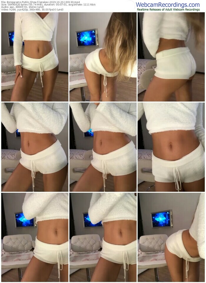 bongacams-lanalevi-10-20-2023-19-31-30