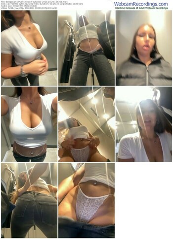 bongacams-syka001-10-20-2023-15-53-58