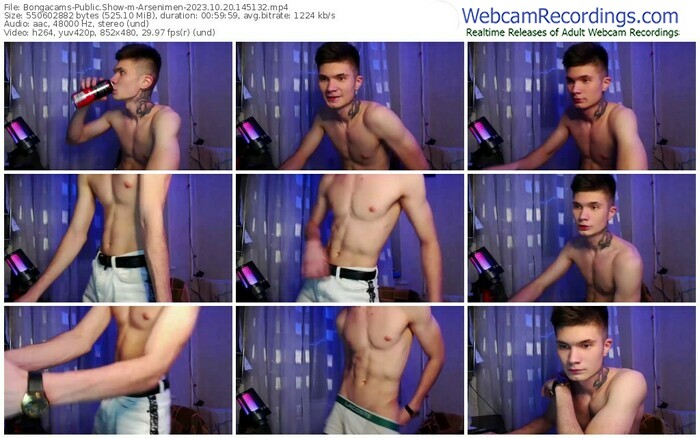 bongacams-arsenimen-10-20-2023-14-51-32