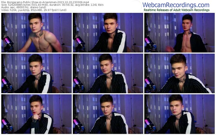 bongacams-arsenimen-10-20-2023-23-33-09
