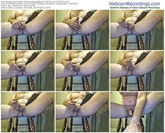 bongacams-bigdogboss-10-20-2023-00-31-19