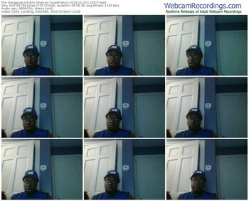 bongacams-countfrancis-10-20-2023-11-43-27