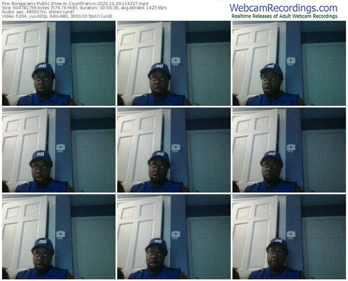 bongacams-countfrancis-10-20-2023-11-43-27
