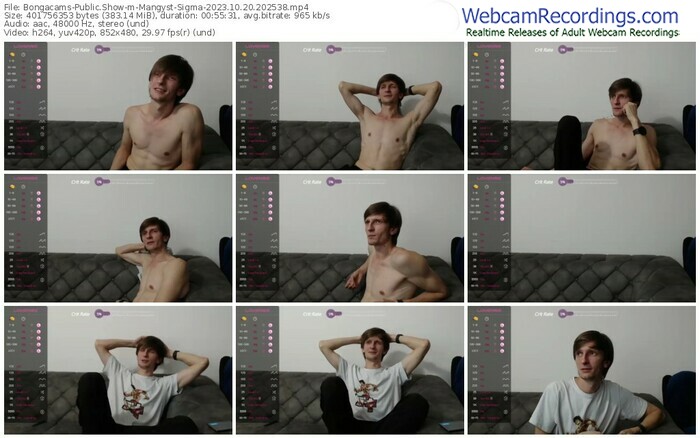 bongacams-mangyst-sigma-10-20-2023-20-25-38