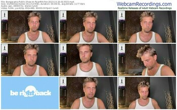 bongacams-ryanritchie-10-20-2023-01-35-33