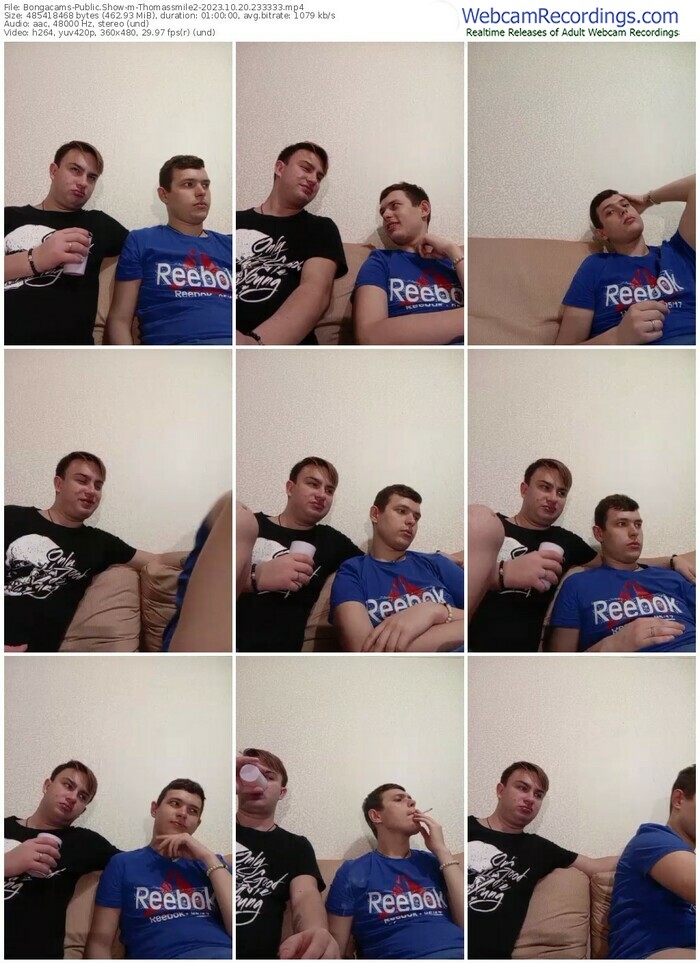 bongacams-thomassmile2-10-20-2023-23-33-33