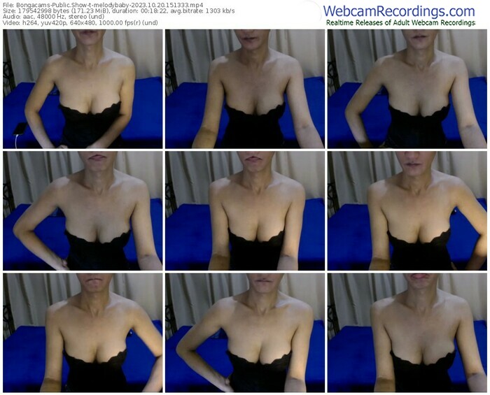 bongacams-melodybaby-10-20-2023-15-13-33