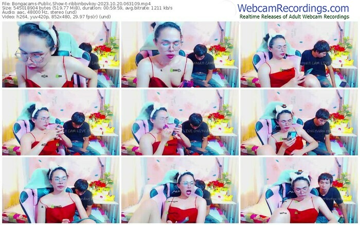 bongacams-ribbinbovkoy-10-20-2023-06-31-09