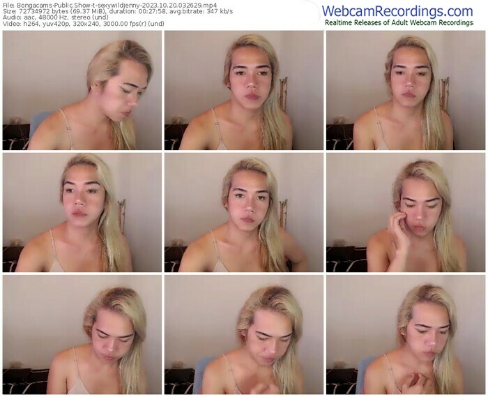 bongacams-sexywildjenny-10-20-2023-03-26-29