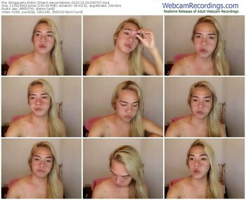 bongacams-sexywildjenny-10-20-2023-04-07-07