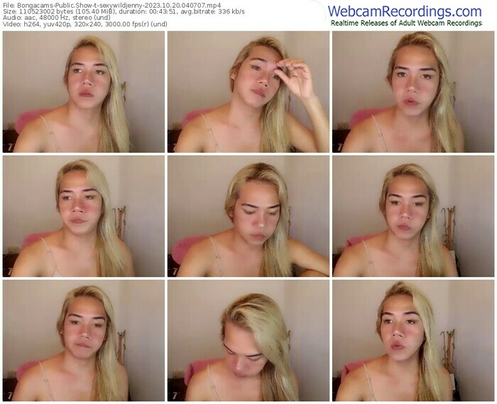bongacams-sexywildjenny-10-20-2023-04-07-07
