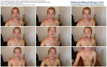 bongacams-sexywildjenny-10-20-2023-05-14-15