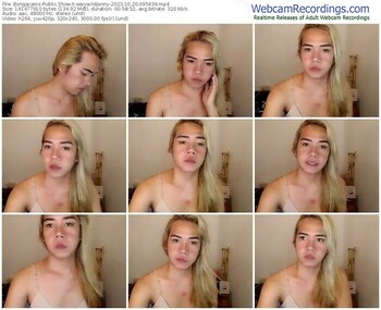 bongacams-sexywildjenny-10-20-2023-09-54-39