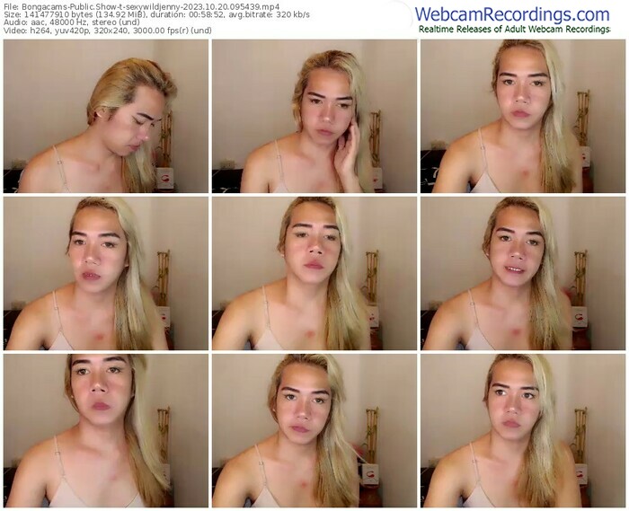 bongacams-sexywildjenny-10-20-2023-09-54-39