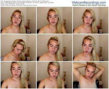 bongacams-sexywildjenny-10-20-2023-11-13-54