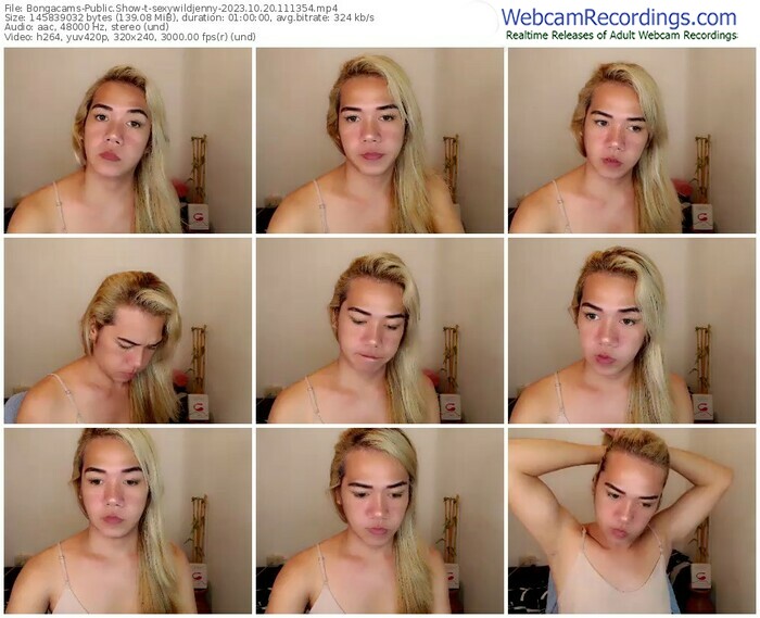 bongacams-sexywildjenny-10-20-2023-11-13-54