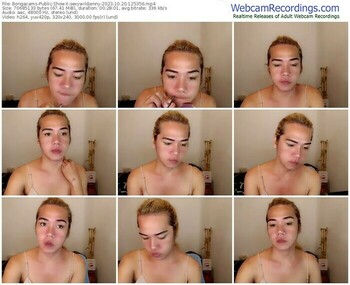 bongacams-sexywildjenny-10-20-2023-12-53-56