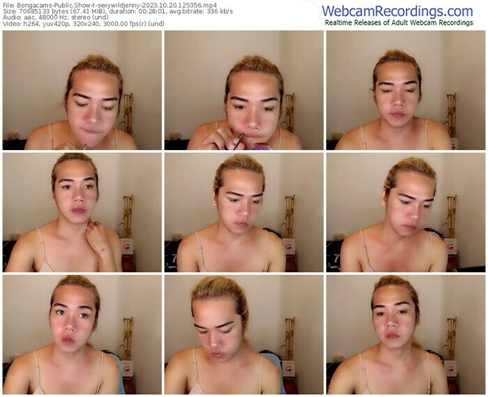 bongacams-sexywildjenny-10-20-2023-12-53-56