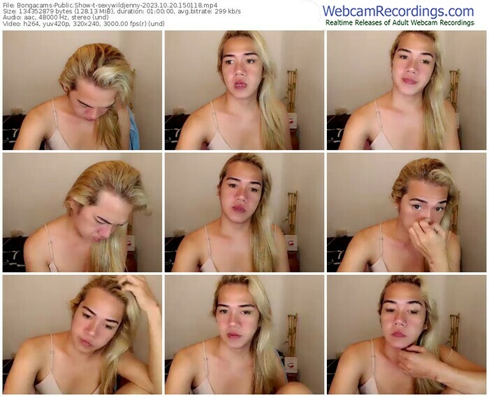 bongacams-sexywildjenny-10-20-2023-15-01-18