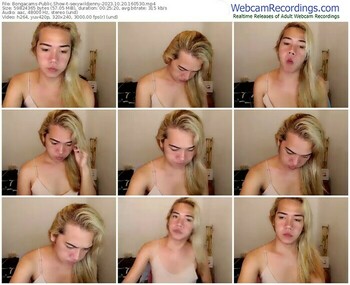 bongacams-sexywildjenny-10-20-2023-16-05-30