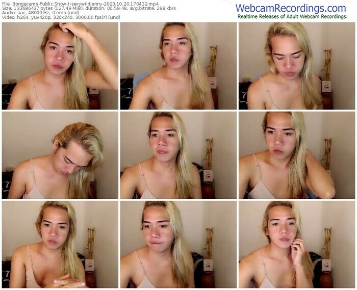 bongacams-sexywildjenny-10-20-2023-17-04-32