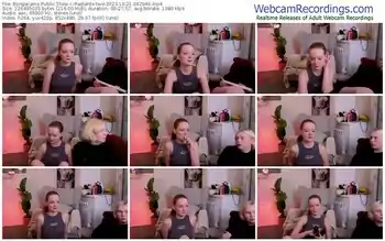 bongacams-radiants-two-10-21-2023-04-29-46