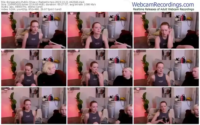 bongacams-radiants-two-10-21-2023-04-29-46
