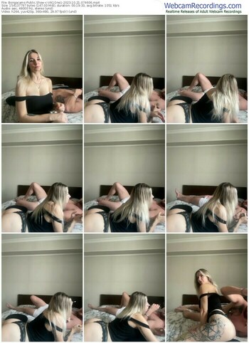 bongacams-vik1one1-10-21-2023-07-46-06