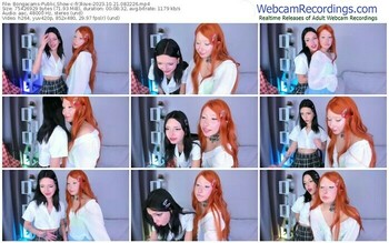 bongacams-fr3love-10-21-2023-08-22-26