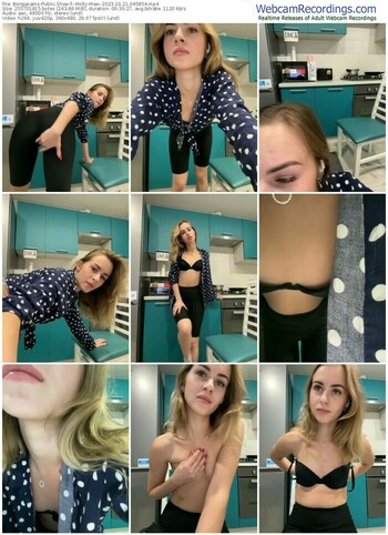 bongacams--molly-mae--10-21-2023-04-58-54