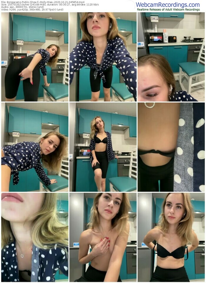 bongacams--molly-mae--10-21-2023-04-58-54