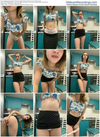 bongacams--molly-mae--10-21-2023-21-00-02