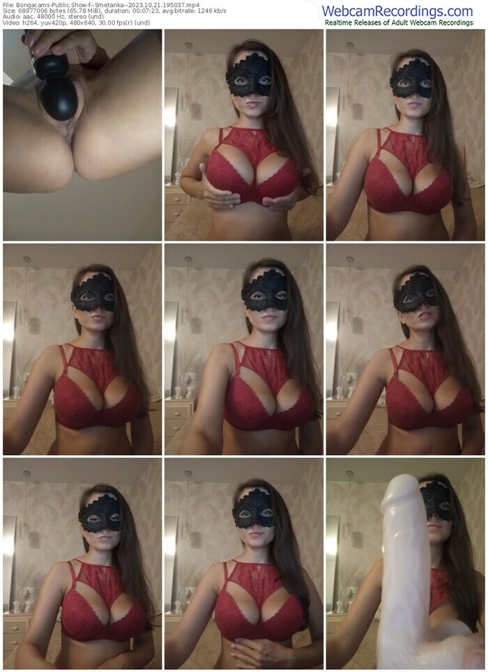 bongacams--smetanka--10-21-2023-19-50-37