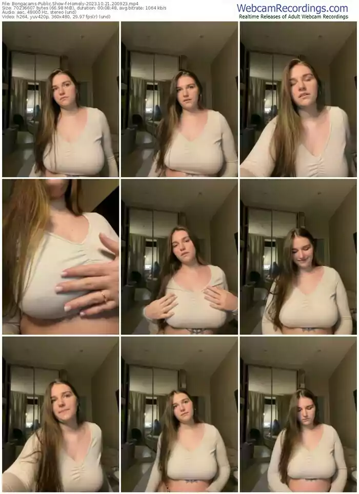 bongacams-homely-10-21-2023-20-09-23